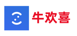 隆回县天昊电子商务有限公司